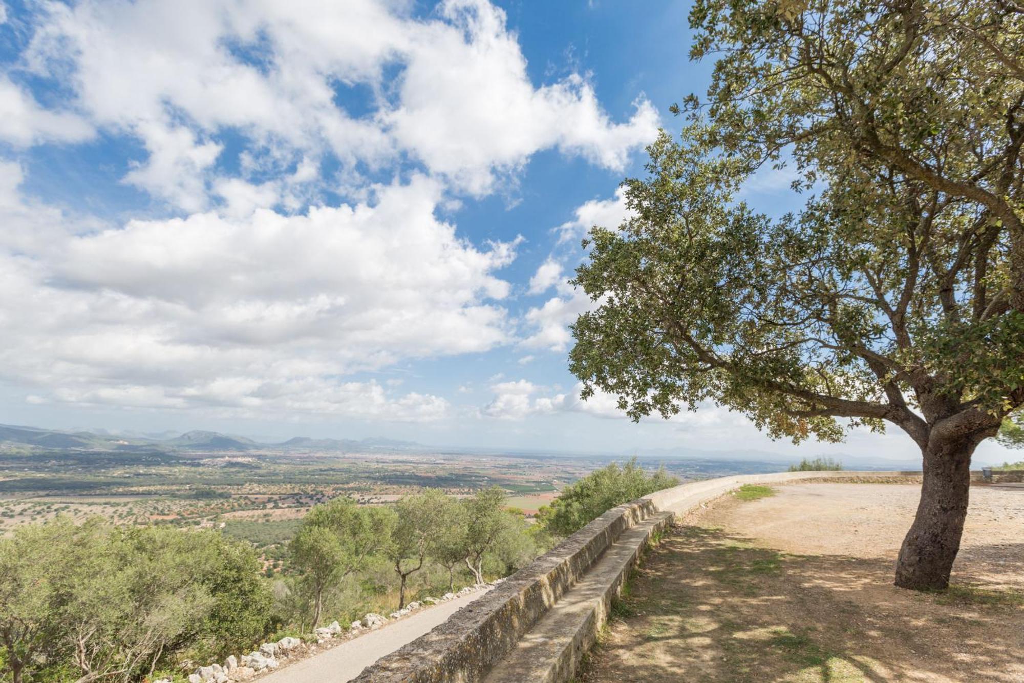 Vivienda Isabela Villa Inca  Dış mekan fotoğraf