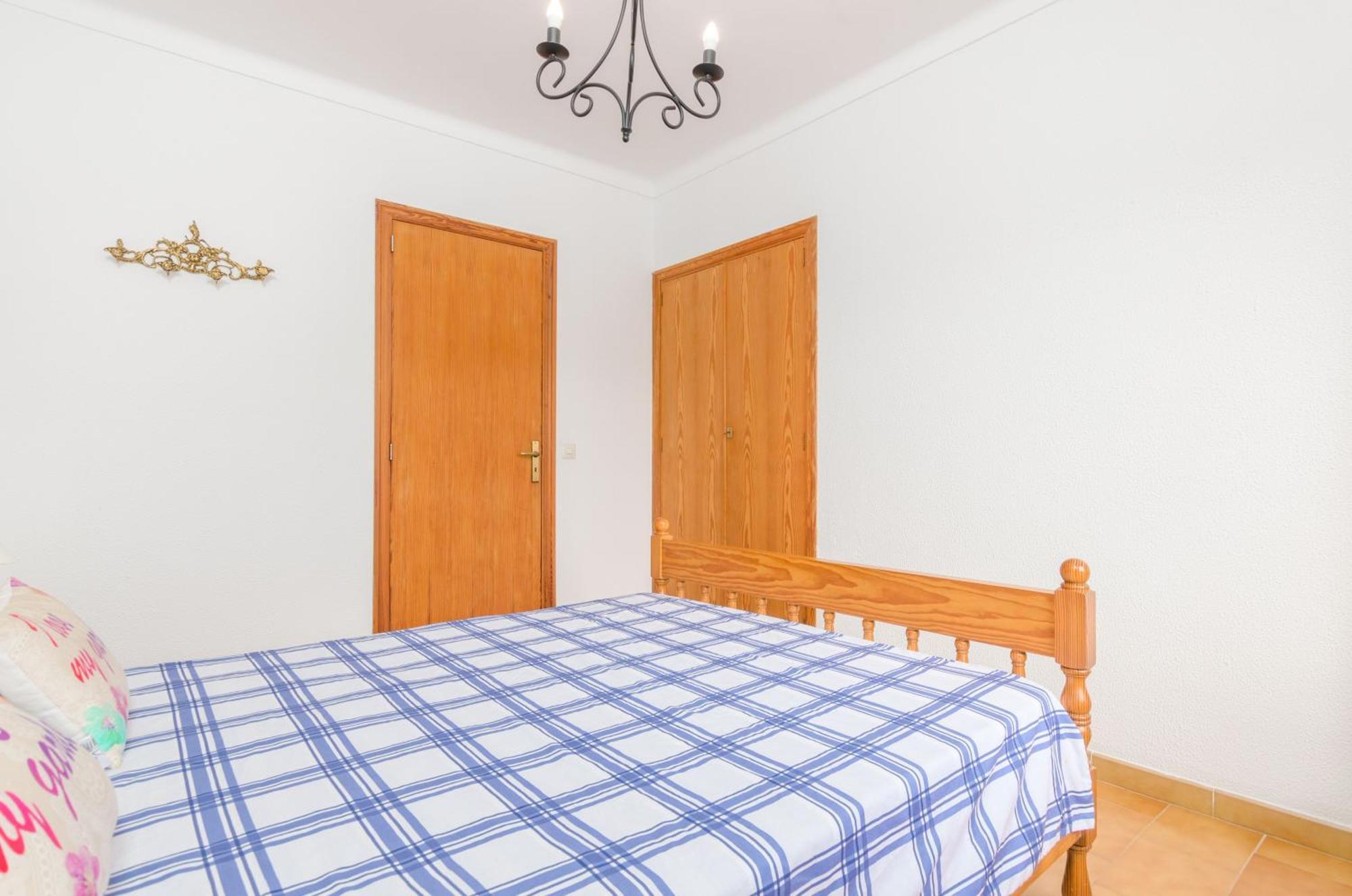 Vivienda Isabela Villa Inca  Dış mekan fotoğraf