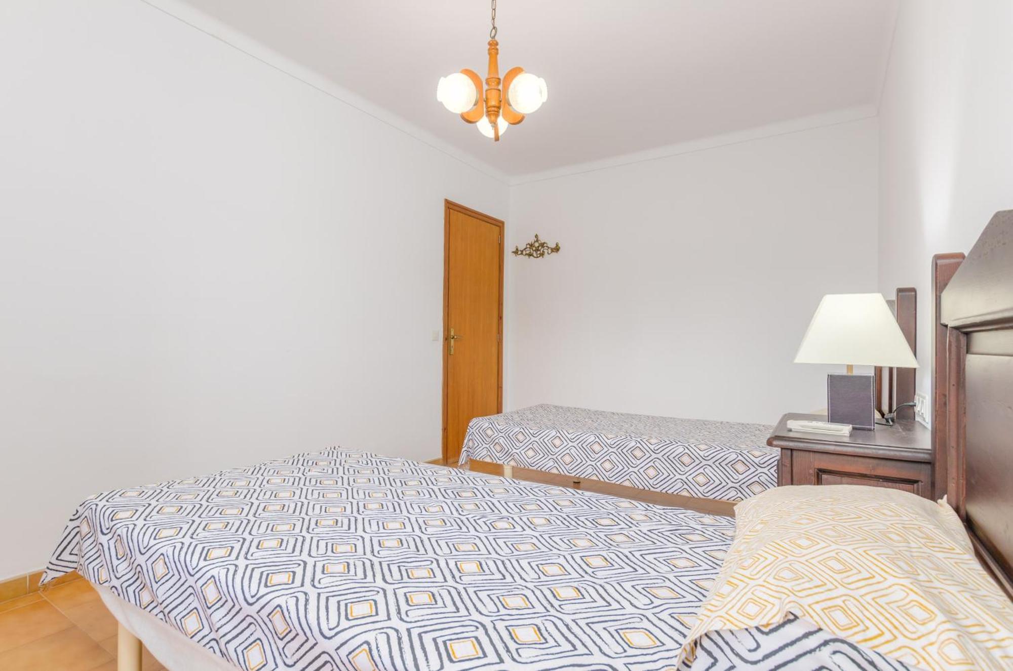 Vivienda Isabela Villa Inca  Dış mekan fotoğraf
