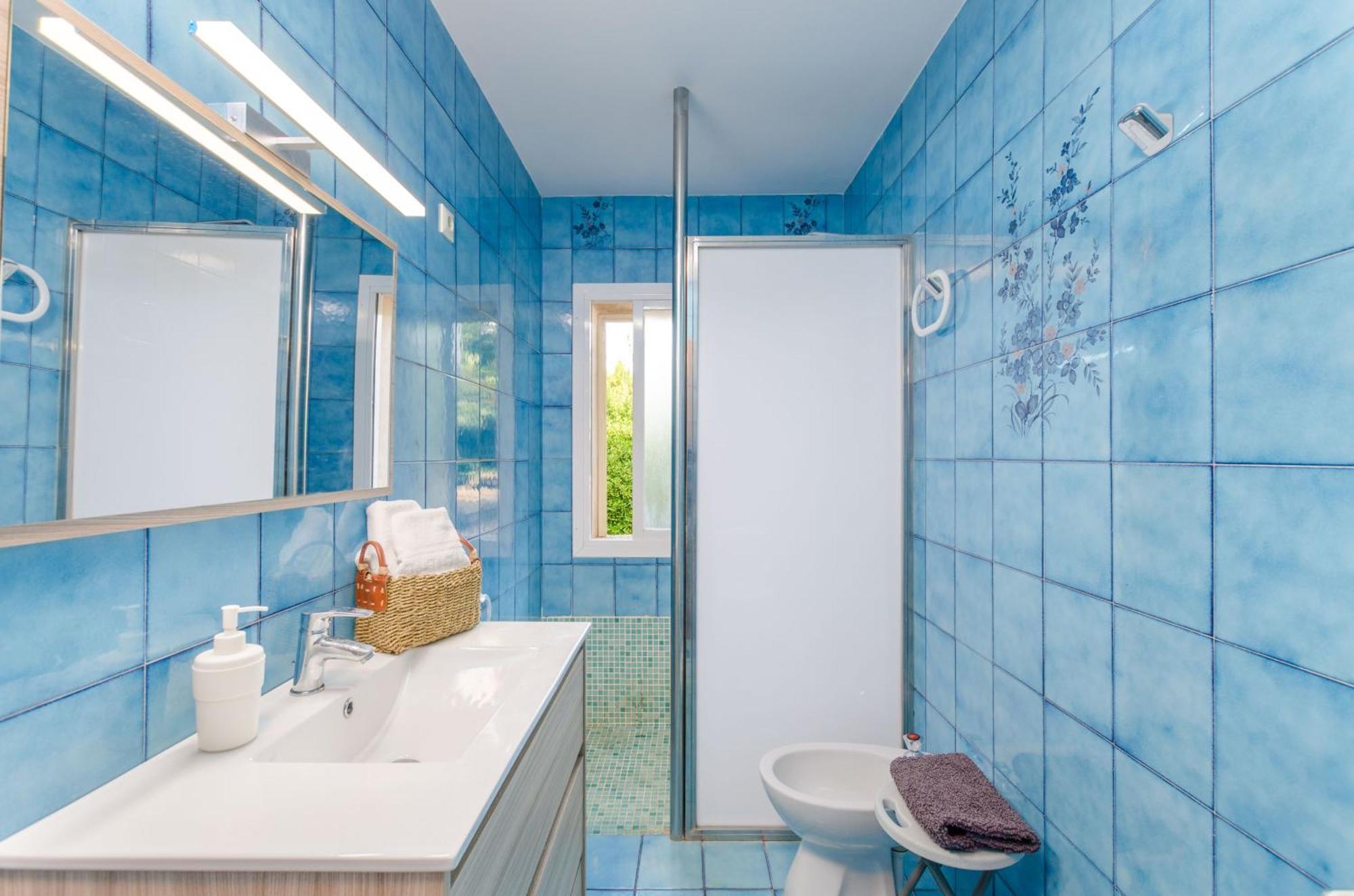 Vivienda Isabela Villa Inca  Dış mekan fotoğraf