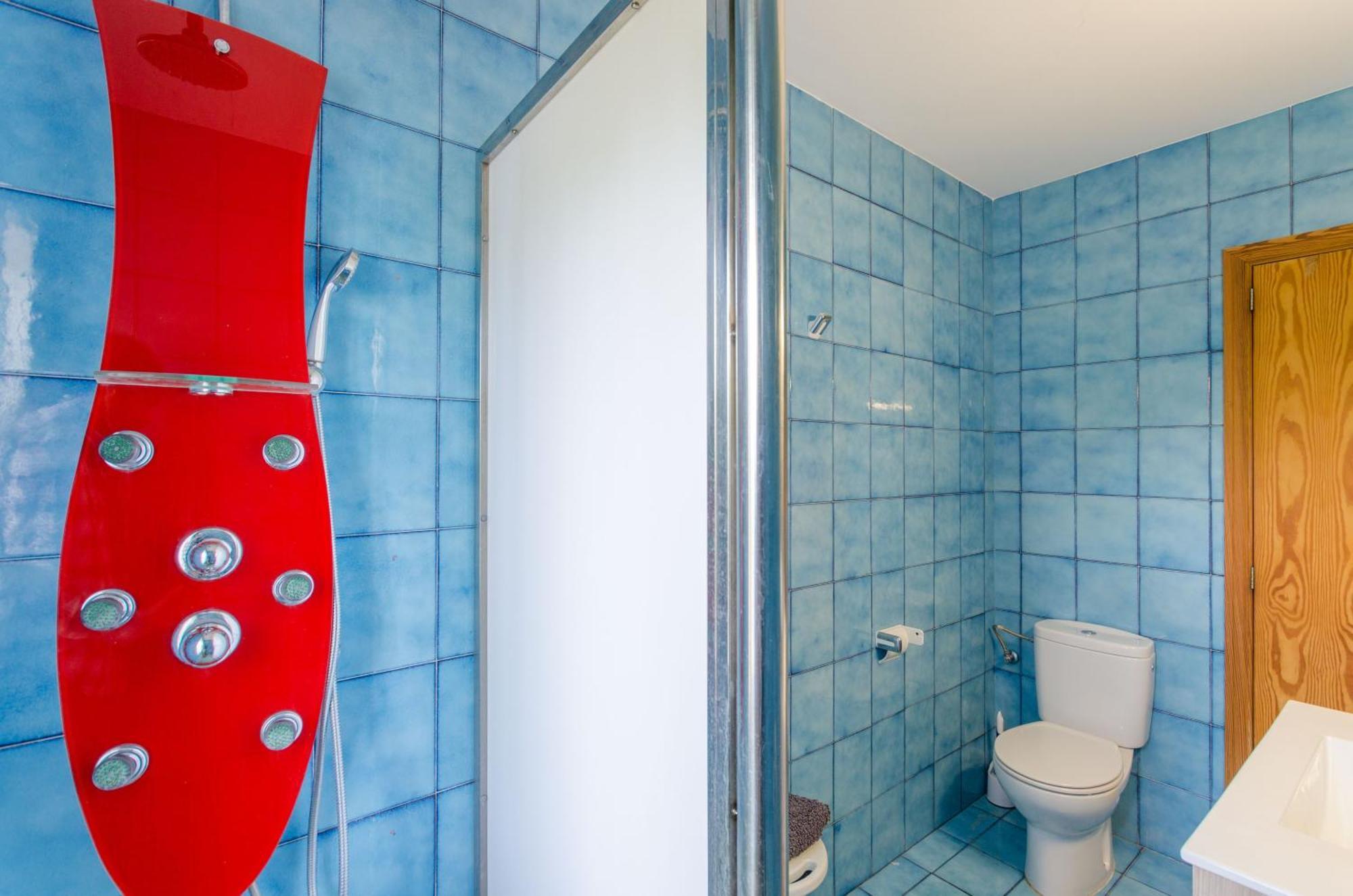 Vivienda Isabela Villa Inca  Dış mekan fotoğraf