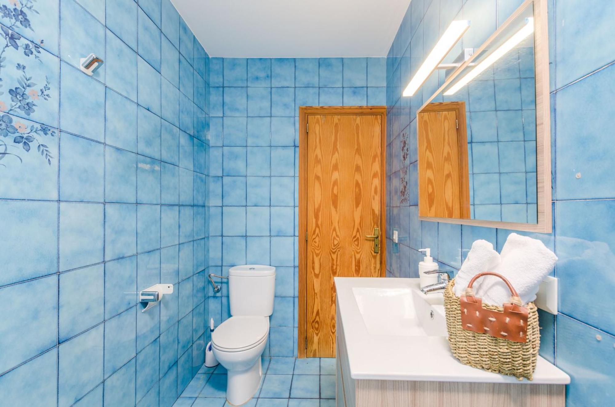 Vivienda Isabela Villa Inca  Dış mekan fotoğraf