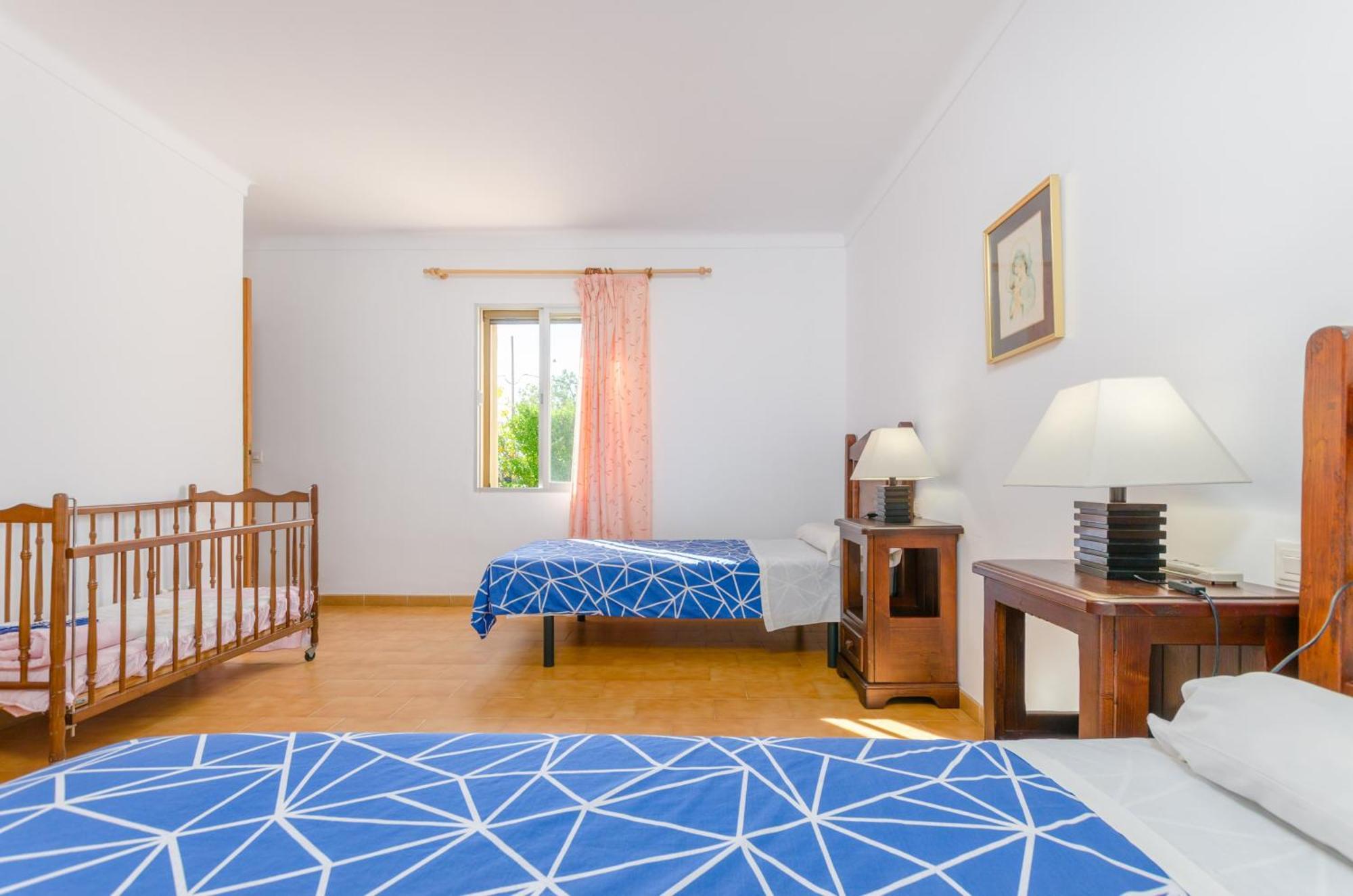 Vivienda Isabela Villa Inca  Dış mekan fotoğraf