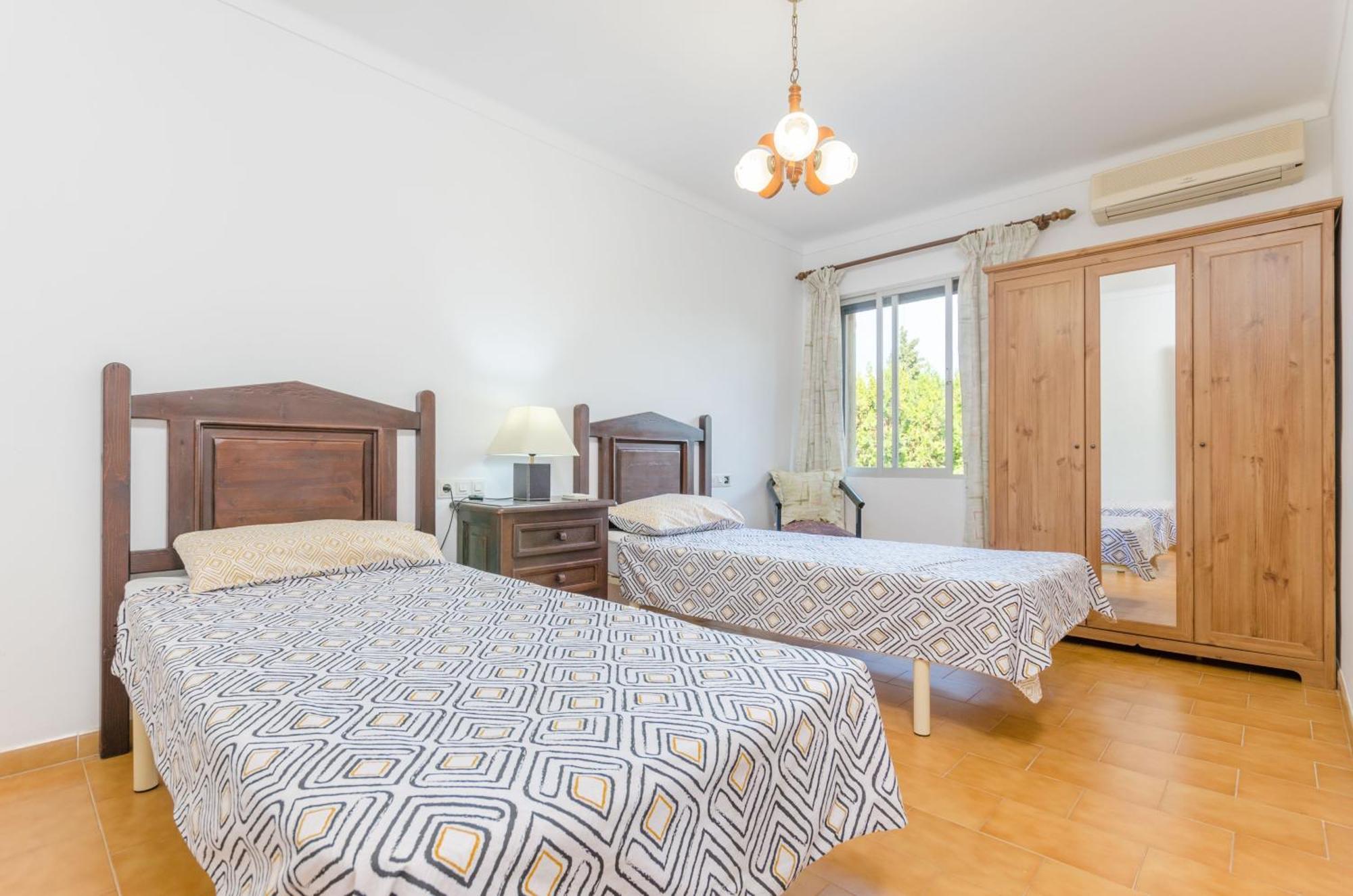 Vivienda Isabela Villa Inca  Dış mekan fotoğraf