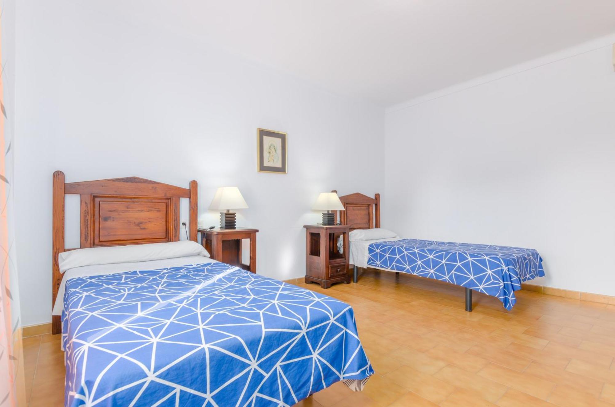 Vivienda Isabela Villa Inca  Dış mekan fotoğraf