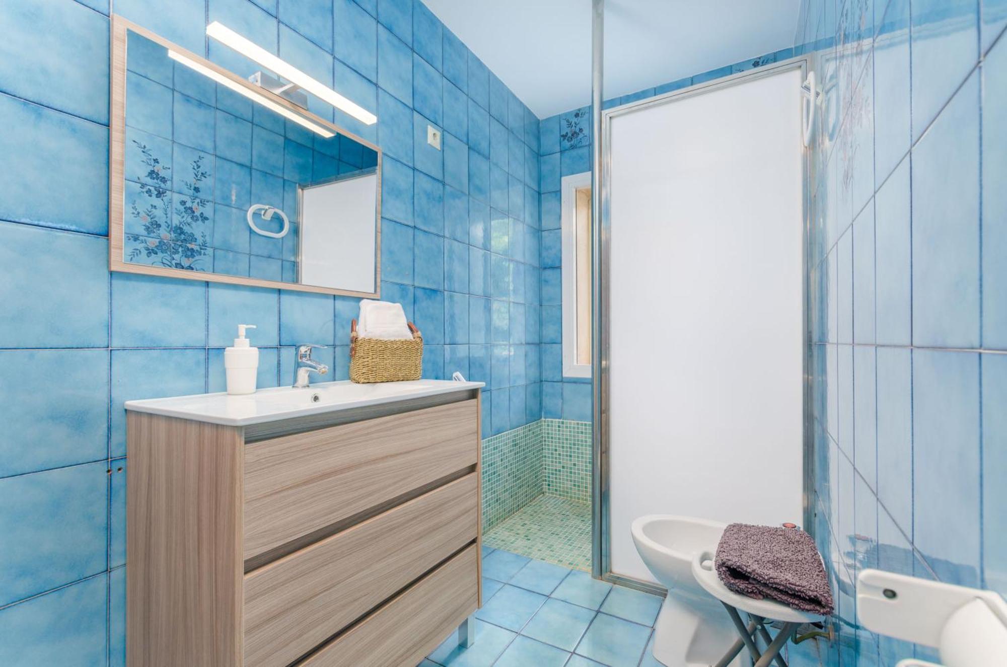 Vivienda Isabela Villa Inca  Dış mekan fotoğraf