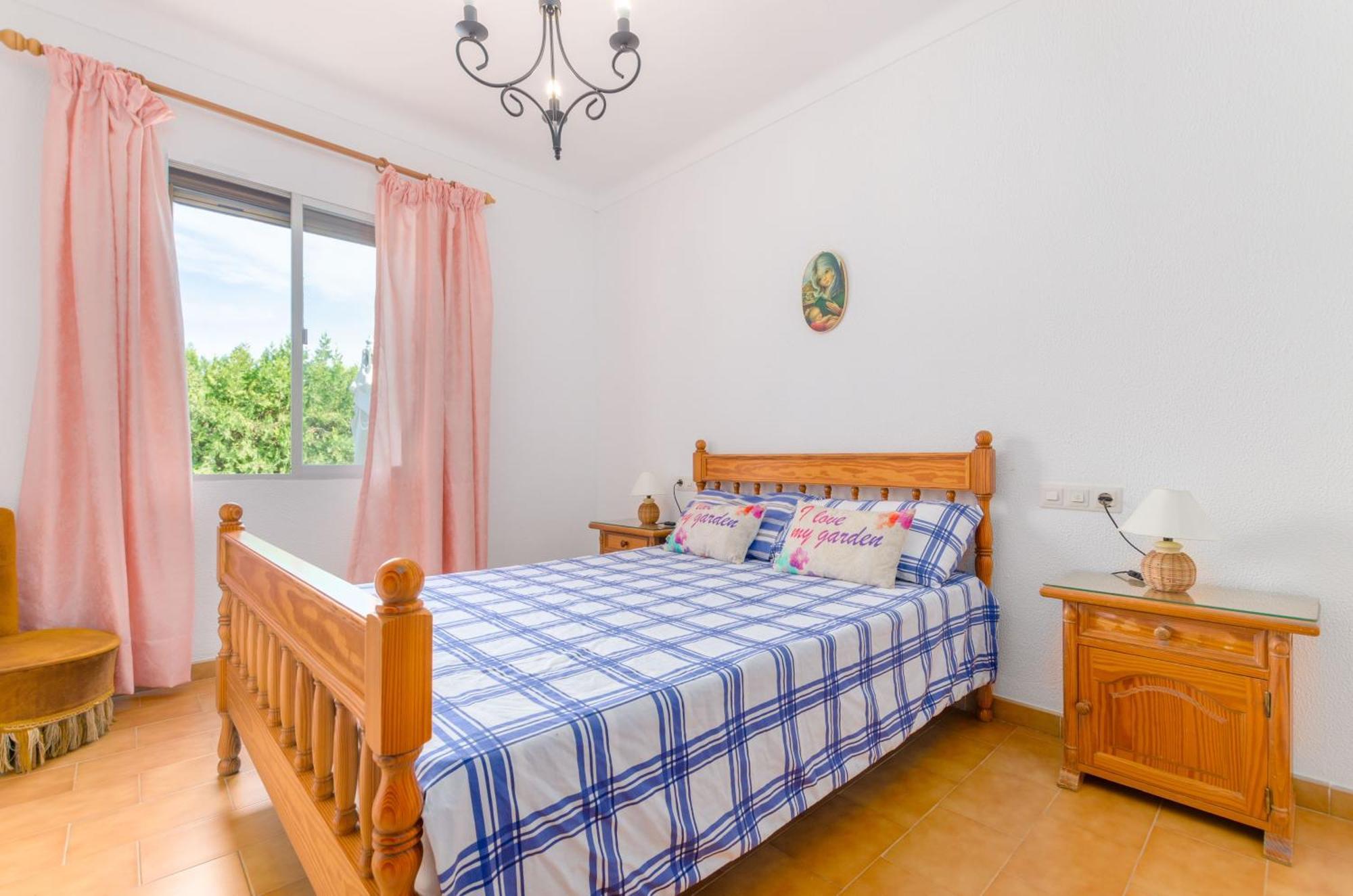 Vivienda Isabela Villa Inca  Dış mekan fotoğraf