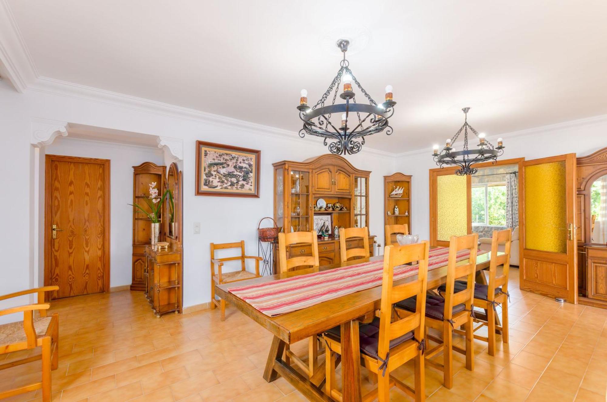 Vivienda Isabela Villa Inca  Dış mekan fotoğraf