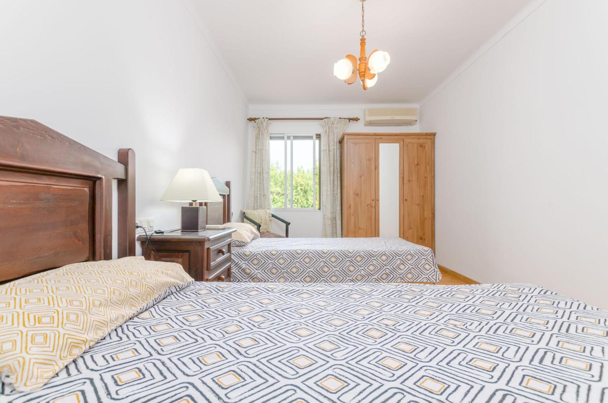 Vivienda Isabela Villa Inca  Dış mekan fotoğraf