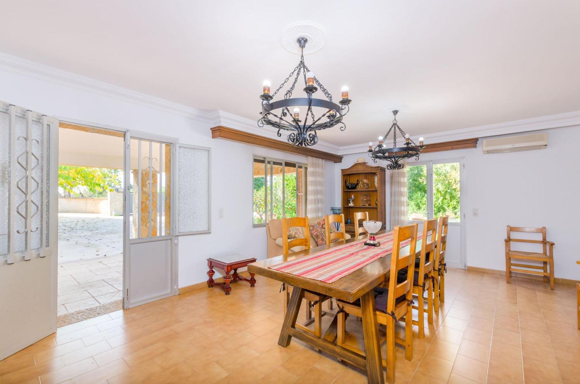 Vivienda Isabela Villa Inca  Dış mekan fotoğraf
