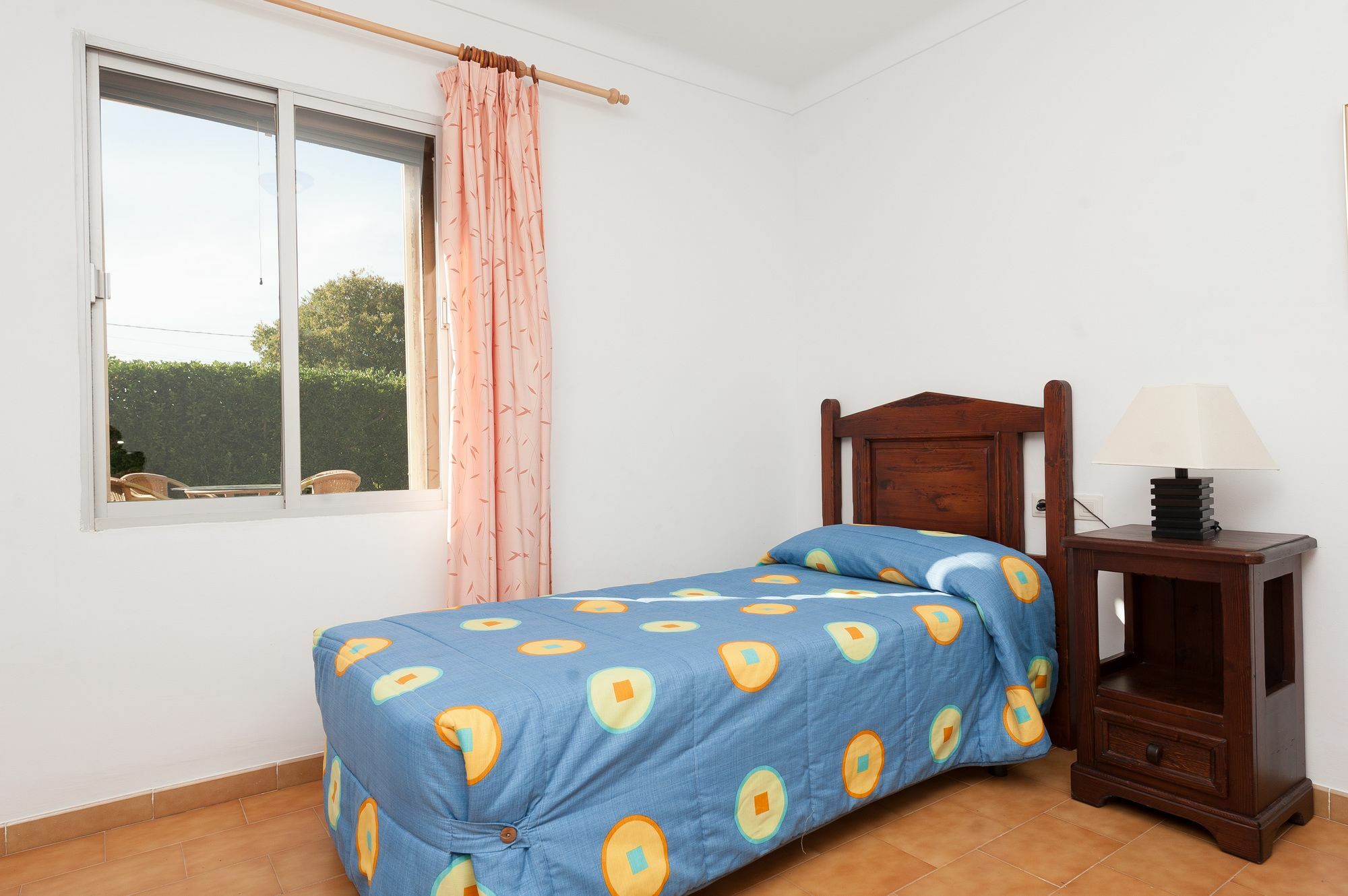 Vivienda Isabela Villa Inca  Dış mekan fotoğraf