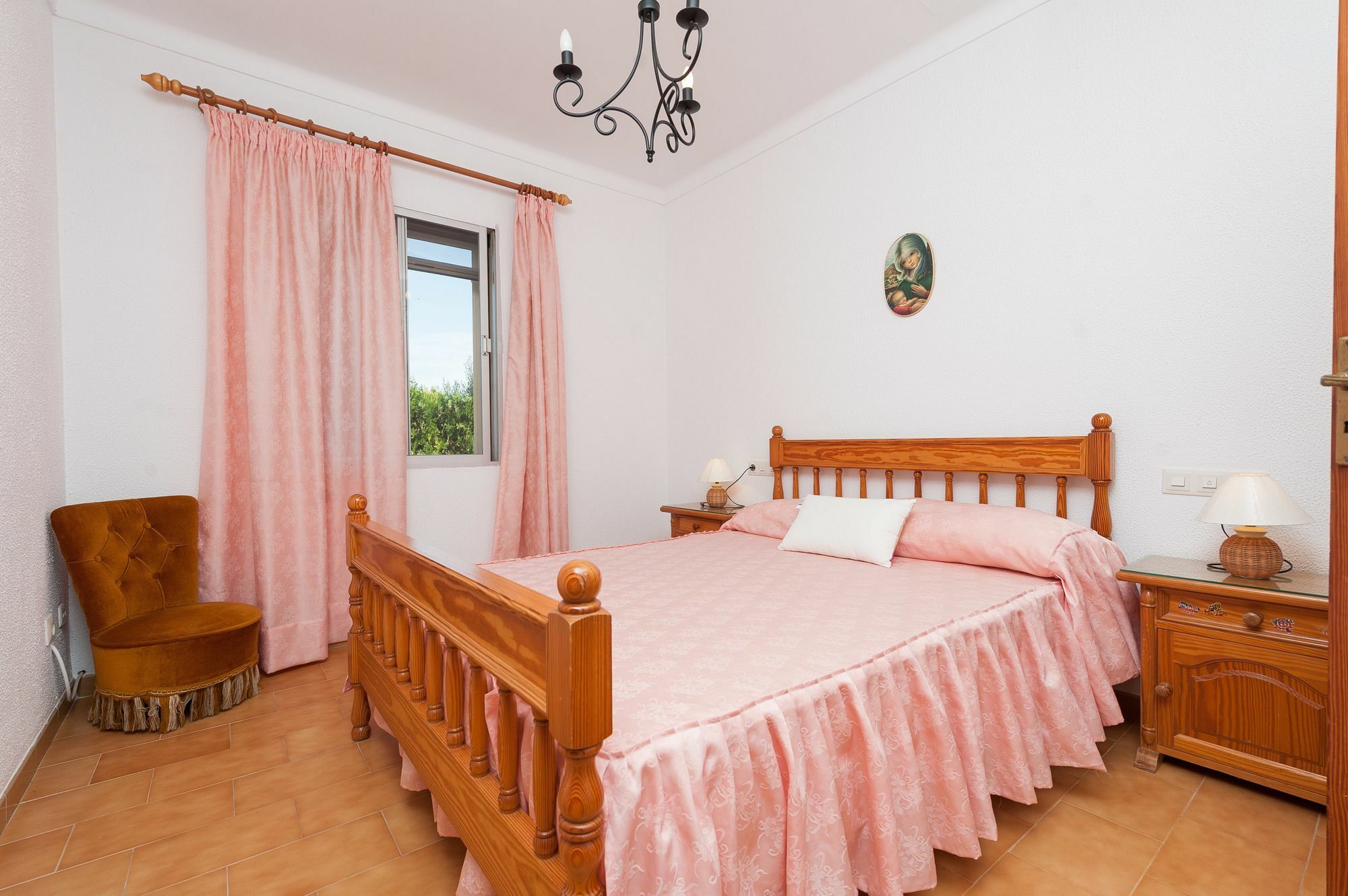 Vivienda Isabela Villa Inca  Dış mekan fotoğraf