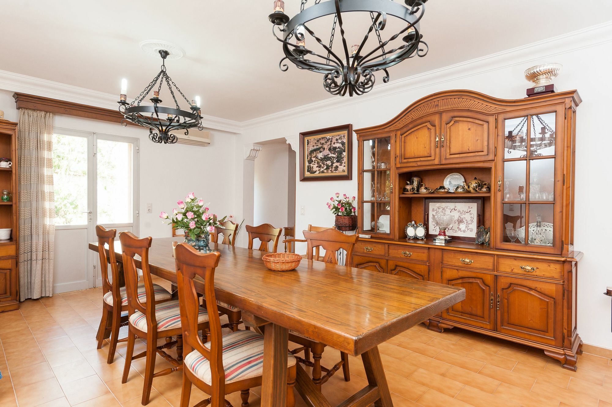 Vivienda Isabela Villa Inca  Dış mekan fotoğraf