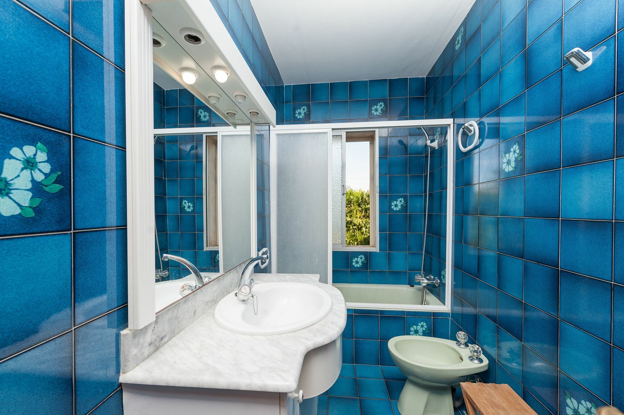 Vivienda Isabela Villa Inca  Dış mekan fotoğraf