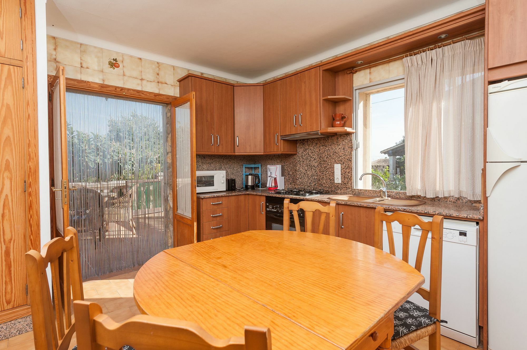 Vivienda Isabela Villa Inca  Dış mekan fotoğraf